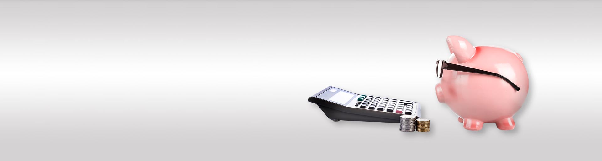 Want to become an expert in personal finance