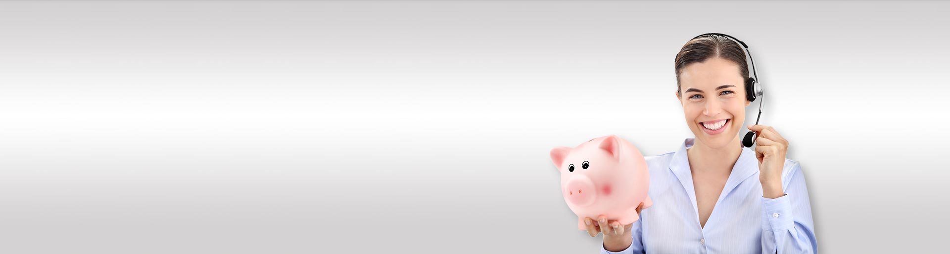 Free financial coaching