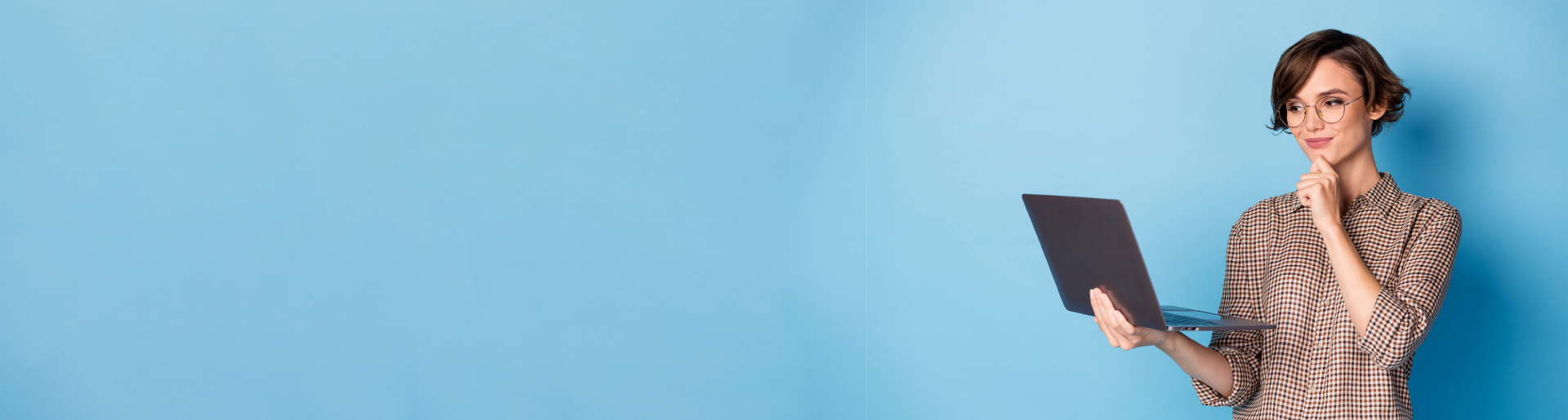 Are you financially savvy enough?