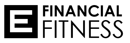 eFinancialFitness